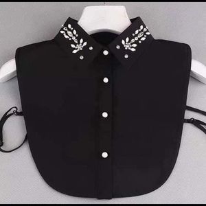 Collars for women